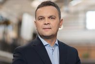 Rewolucja w TVP ruszyła z kopyta. To teraz najważniejsze pytanie - INFBusiness