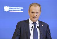 Spór o składki. "Politycy PiS aż poczerwienieli z oburzenia" - INFBusiness