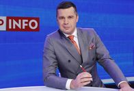 Spór o składki. "Politycy PiS aż poczerwienieli z oburzenia" - INFBusiness