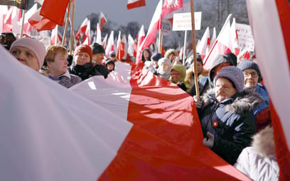 Kampania bez końca - INFBusiness