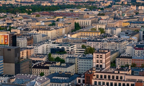 &quot;AAA udział w mieszkaniu kupię&quot;. Fliperzy działają w nowy (bezlitosny) sposób