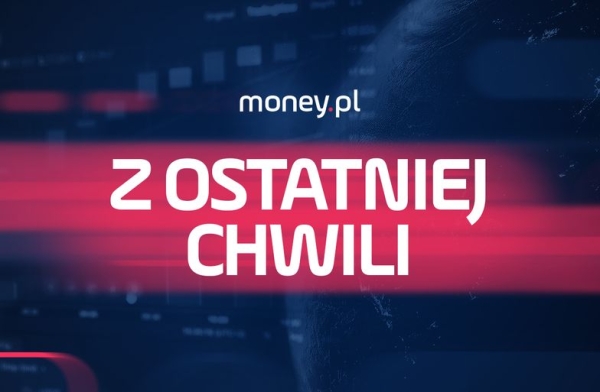 Chcą odwołać prezes ZUS Gertrudę Uścińską. Jest wniosek