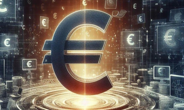 Coraz bliżej do cyfrowego euro. Co będzie z gotówką? Szefowa EBC odpowiada zaniepokojonym