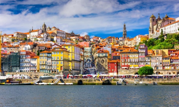 Drugi oficjalny język w Portugalii zanika. Mówi nim już tylko około 1000 osób