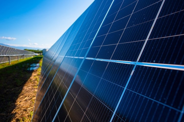 EDP Renewables wkracza na australijski rynek - INFBusiness