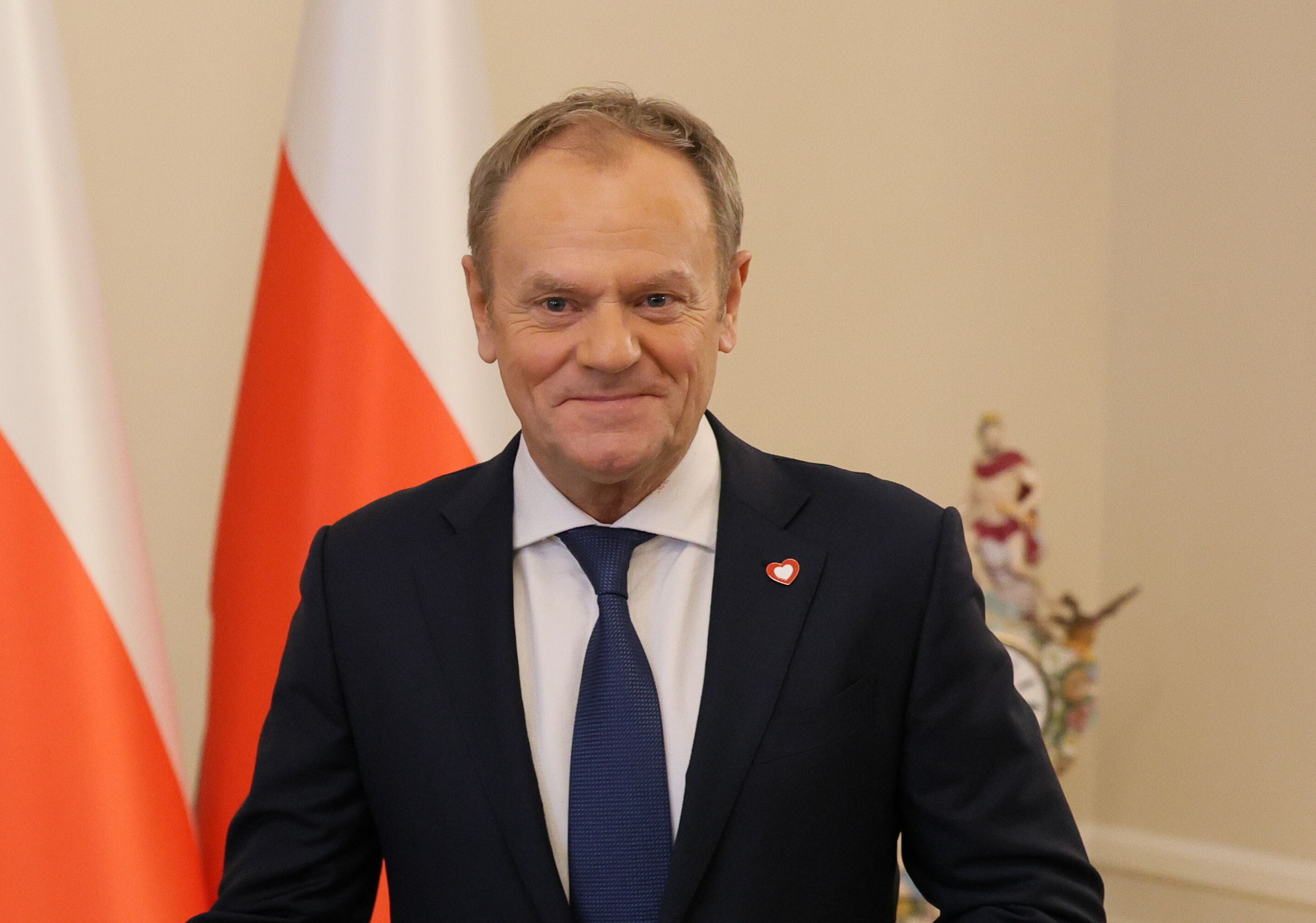 Data wyborów samorządowych. Premier Donald Tusk ujawnił termin - INFBusiness