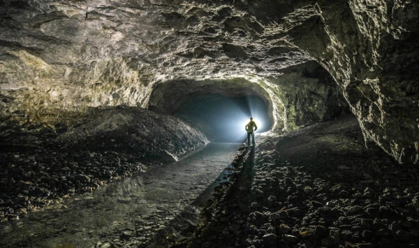 Górnicy wykopali czarną dziurę. Wkrótce będziemy dopłacać 10 mld zł rocznie