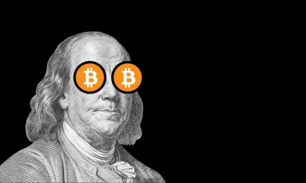 Kryptowaluty triumfują. ETF na bitcoina zatwierdzony przez SEC