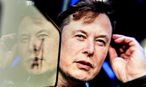 Musk wszczepił implant do ludzkiego mózgu. Neuralink ma jednak sporą konkurencję