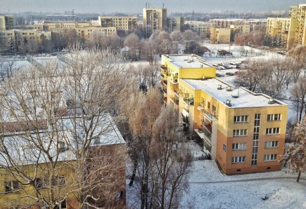 Nie masz zdolności kredytowej, a chcesz kupić mieszkanie? Są alternatywy