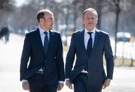 Po decyzji Bodnara szykuje się awantura? Tusk zabiera głos - INFBusiness