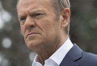 Po decyzji Bodnara szykuje się awantura? Tusk zabiera głos - INFBusiness