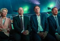 Ponure dane z Niemiec. Wyraźny skok istotnego wskaźnika - INFBusiness