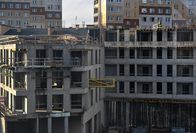 "Rok budowy domów". Analitycy przekazują dobre wieści - INFBusiness