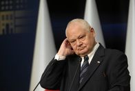 RPP zdecydowała ws. stóp procentowych. Fala komentarzy - INFBusiness