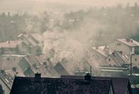 Setki tysięcy domów w Polsce będzie musiało być ocieplonych. Wymóg UE - INFBusiness