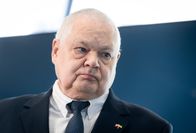 Szykuje się uderzenie w rząd Tuska? "Sytuacja bez precedensu" - INFBusiness