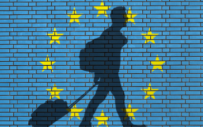 Unia Europejska rusza z programem Erasmus dla przedsiębiorców