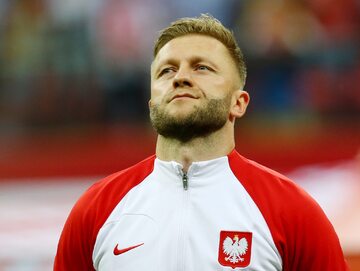 Jakub Błaszczykowski