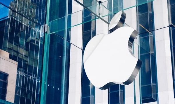 KE uderzy w Apple. Setki mln euro kary &quot;za wykorzystywanie pozycji&quot;