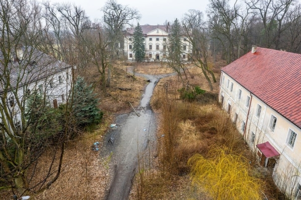 /Izba Administracji Skarbowej w Katowicach /