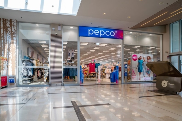 Pepco zamyka sklepy w całym kraju. Z tego rynku zniknie ponad 70 placówek - INFBusiness