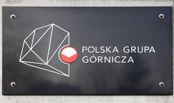 Polska Grupa Górnicza szykuje rewolucję. Pierwsze kroki już podjęto