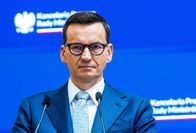 Poszli w ślady Morawieckiego. Od marca zaczną tracić grube miliony - INFBusiness