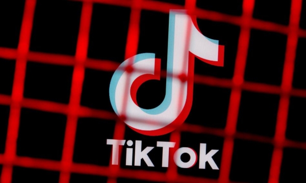 TikTok i walka z fake newsami. Powodem mają być zbliżające się wybory