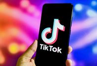 TikTok w opałach. Popularnej platformie grozi ogromna kara - INFBusiness