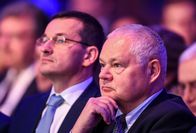 Ujawniłem prawdę o inflacji w Polsce. Teraz wzywa mnie prokuratura [OPINIA] - INFBusiness