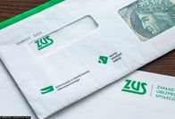 Wojna Tuska o ZUS. Na liście dwa nazwiska. "To plan większej gry" - INFBusiness