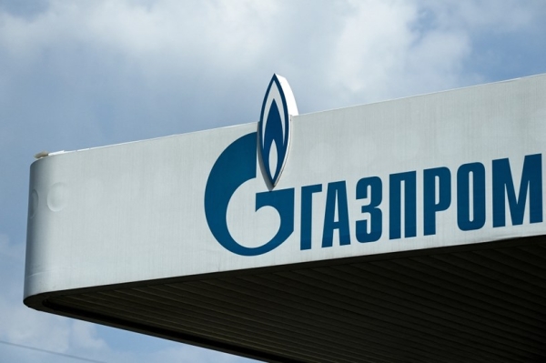 Były wiceprezes Gazpromu Walerij Gołubiew został uznany za bankruta /Kirył Kudriawcew /AFP