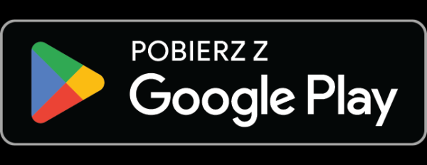 pobierz z Google Play