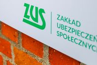 ZUS ostrzega: oszuści podszywają się pod zakład. Chcąc wyłudzić dane i pieniądze - INFBusiness