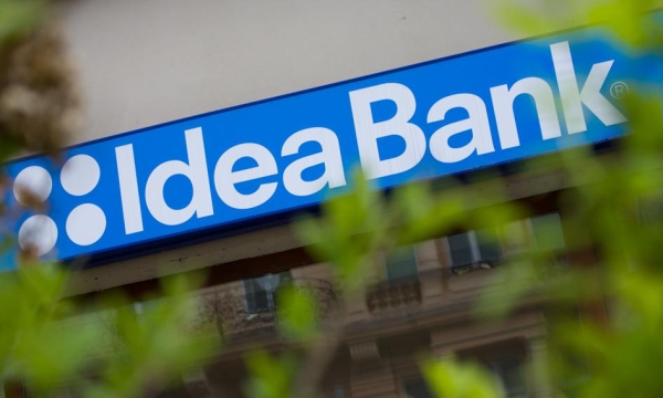 1 mld zł odszkodowania za Idea Bank. Syndyk pozywa Leszka Czarneckiego