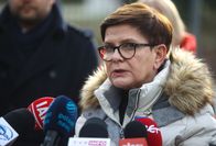 Budka przejmie nadzór nad Izerą. "Projekt to jedno z wielu kłamstw Morawieckiego" - INFBusiness