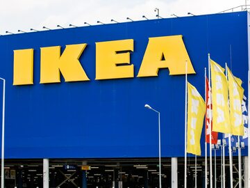 IKEA