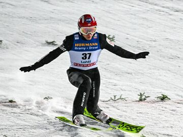 Kamil Stoch