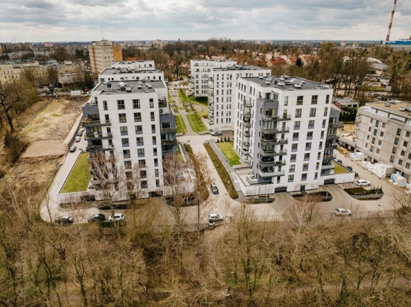 Deweloperzy domagają się zmian. O to apelują do rządu