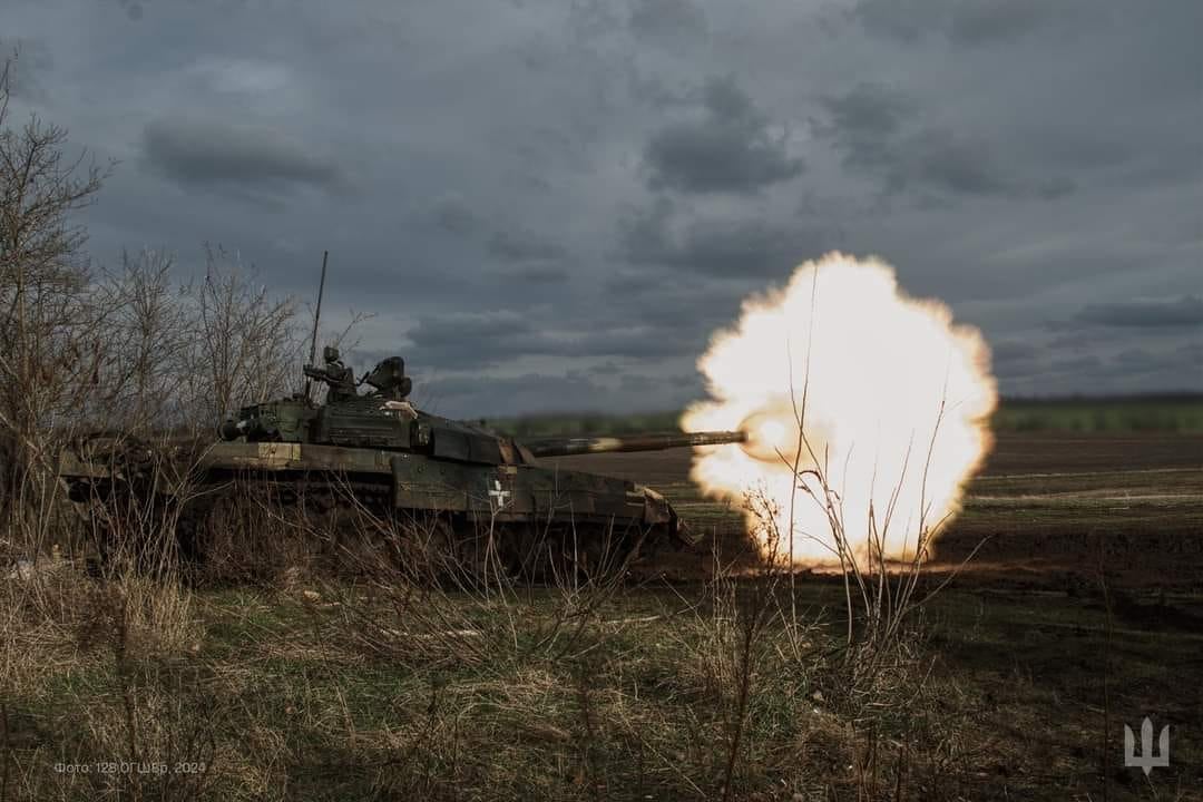 Sondaż: Ilu Polaków uważa, że Polska powinna wysłać wojsko na Ukrainę? - INFBusiness