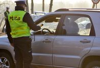 Konfiskata aut pijanym kierowcom. Przepisy od razu do poprawy - INFBusiness