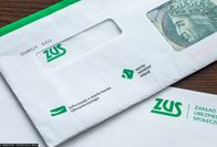 L4 z limitem. Co później? Trzeba złożyć wniosek do ZUS o świadczenie - INFBusiness