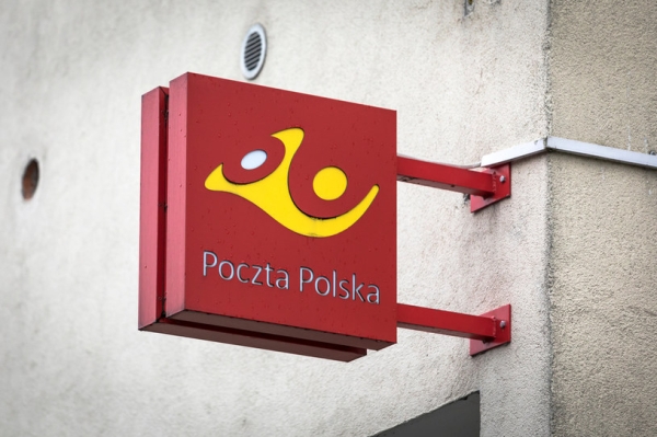 W tym roku Poczta Polska może zredukować liczbę etatów nawet o 5 tys. /123RF/PICSEL