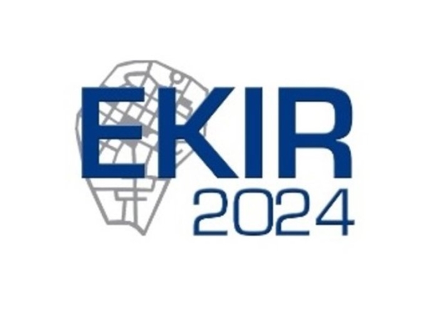 Röben na Europejskim Kongresie Informacji Renowacyjnej 2024! - INFBusiness