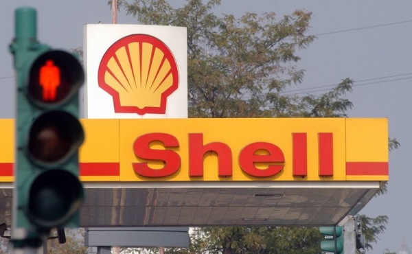 Shell Polska z zarzutami. Poszło o ceny paliw. Spółce grozi ogromna kara