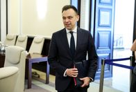 Spór o pensje w Sejmie. Co z obiecanymi podwyżkami? - INFBusiness