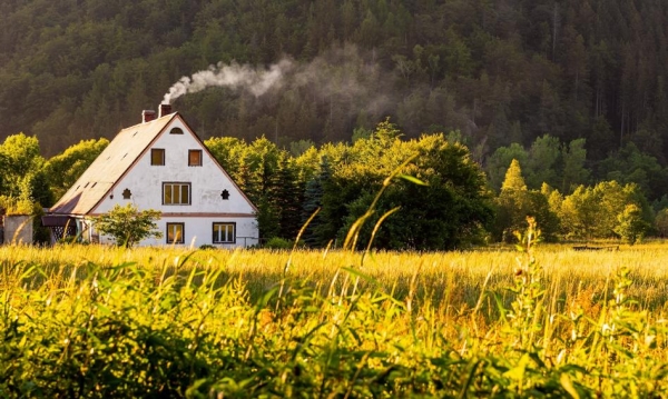 Za kilka dni nie sprzedasz domu bez audytu. Jak zdobyć świadectwo energetyczne?