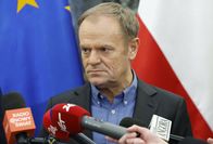 Trybunał Stanu dla Adama Glapińskiego. Donald Tusk zapowiedział kroki wobec szefa NBP - INFBusiness