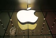 USA pozwały Apple. Rząd uderza w giganta z Doliny Krzemowej - INFBusiness